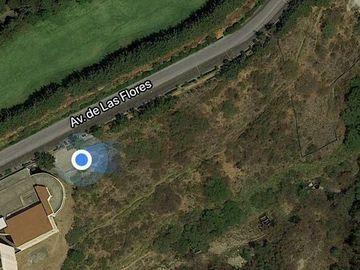 place photo 10
