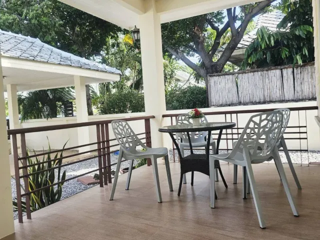 place photo 12