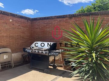 place photo 31