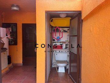 place photo 41