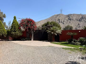 place photo 49