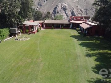place photo 53