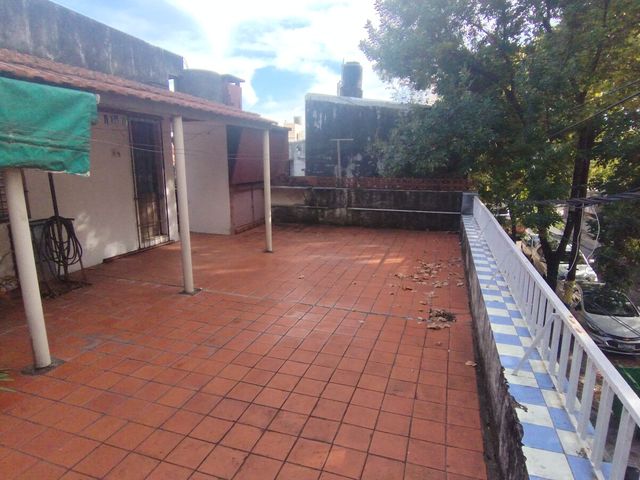 place photo 17