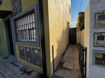 place photo 22