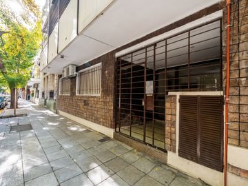 place photo 27