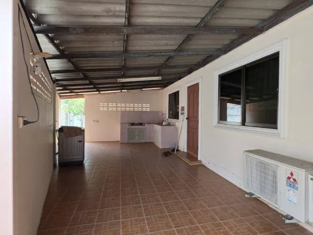 place photo 51
