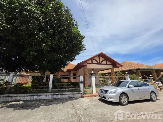place photo 52