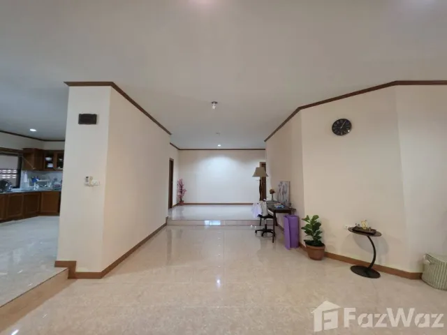 place photo 56
