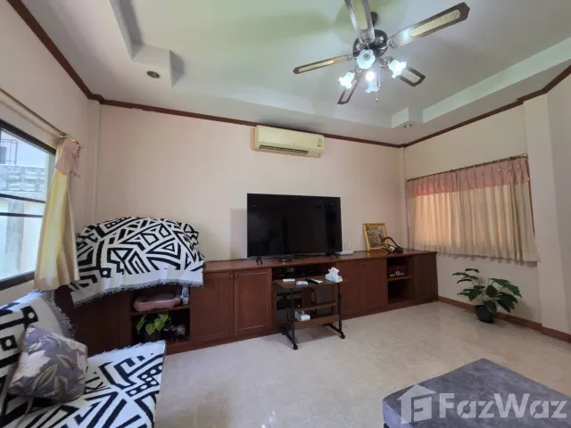 place photo 53