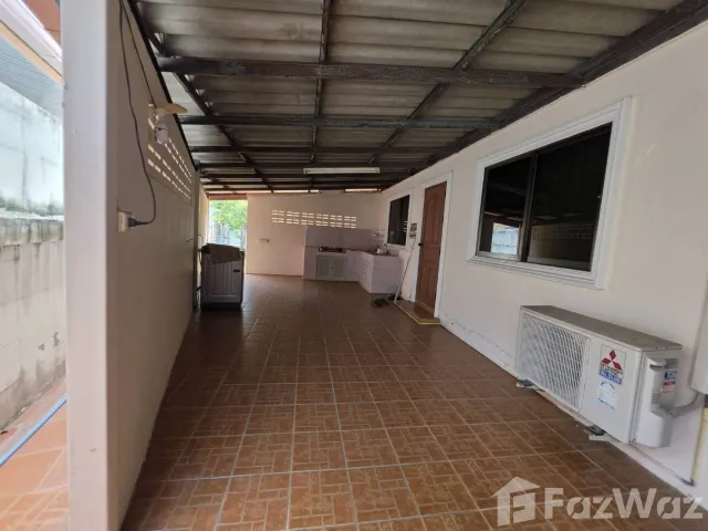 place photo 61