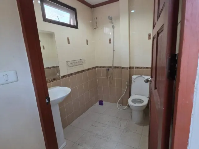place photo 50
