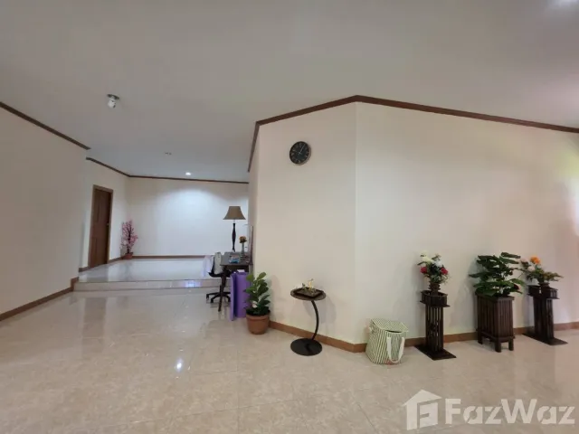 place photo 55