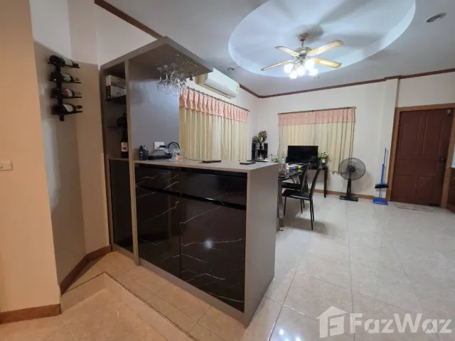 place photo 38