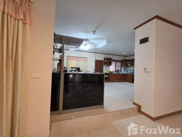 place photo 57
