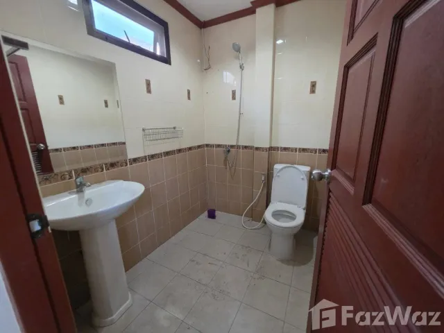 place photo 47