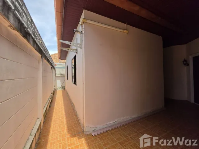 place photo 46