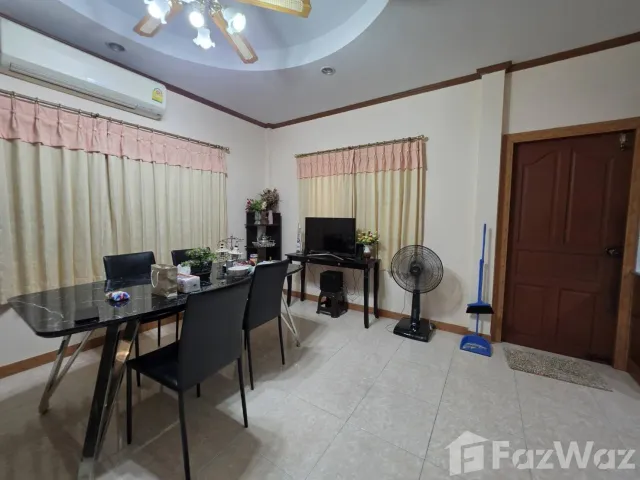 place photo 37