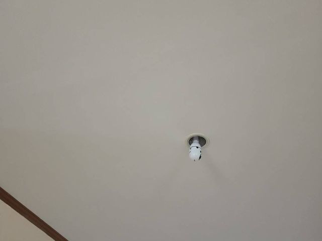 place photo 62