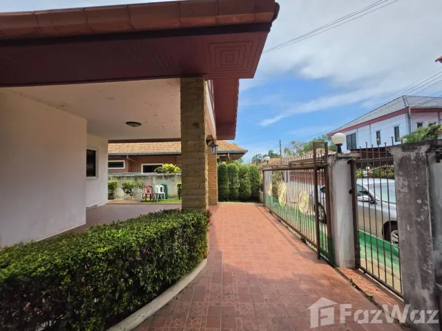 place photo 42