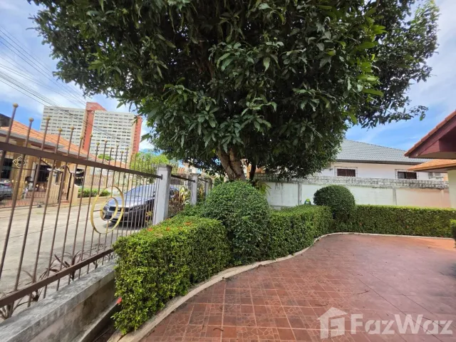 place photo 43