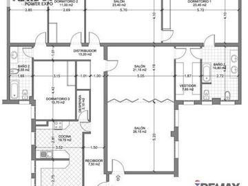 place photo 37