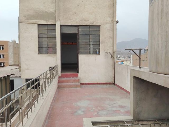 place photo 31
