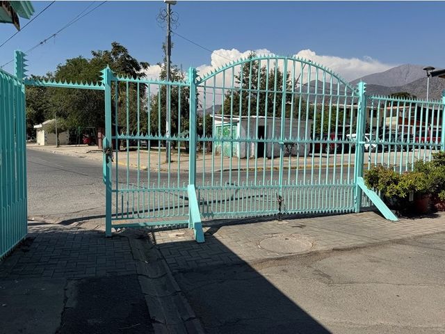 place photo 28
