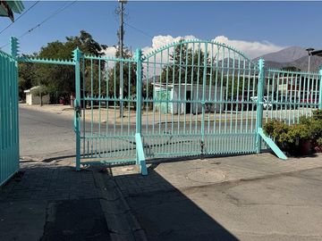place photo 28