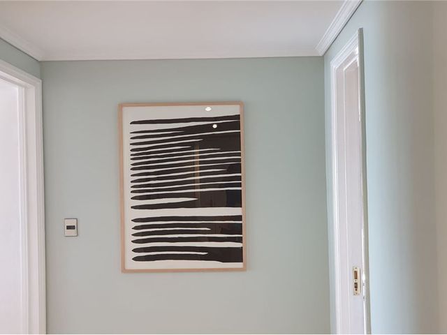 place photo 48