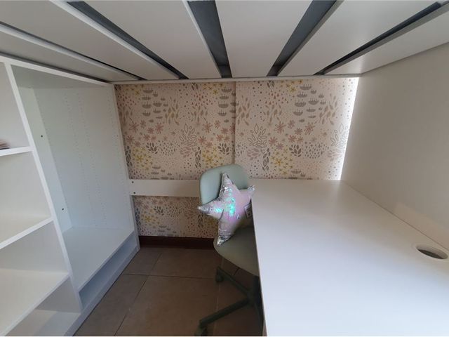 place photo 39