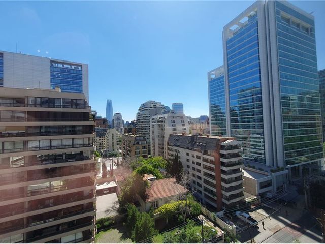 place photo 52