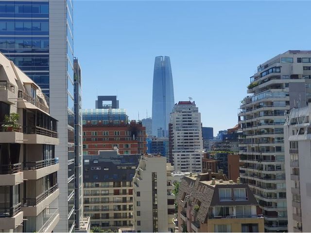 place photo 53