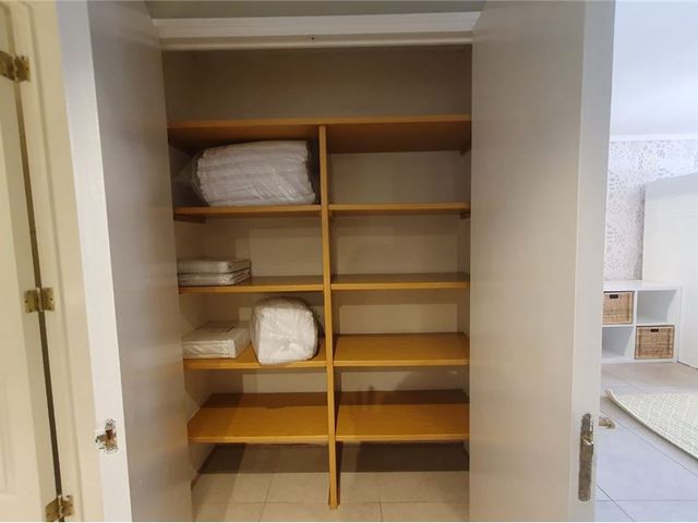 place photo 49