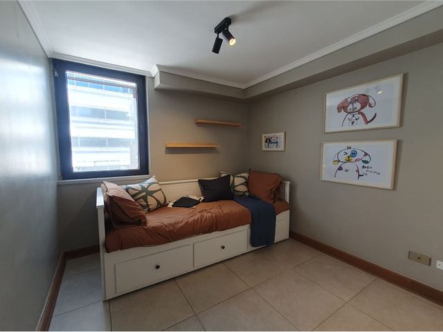 place photo 47