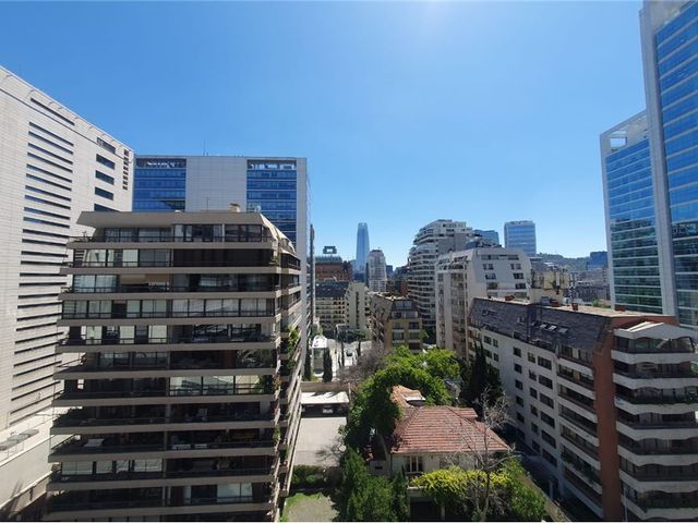 place photo 55