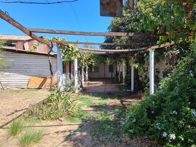 place photo 8
