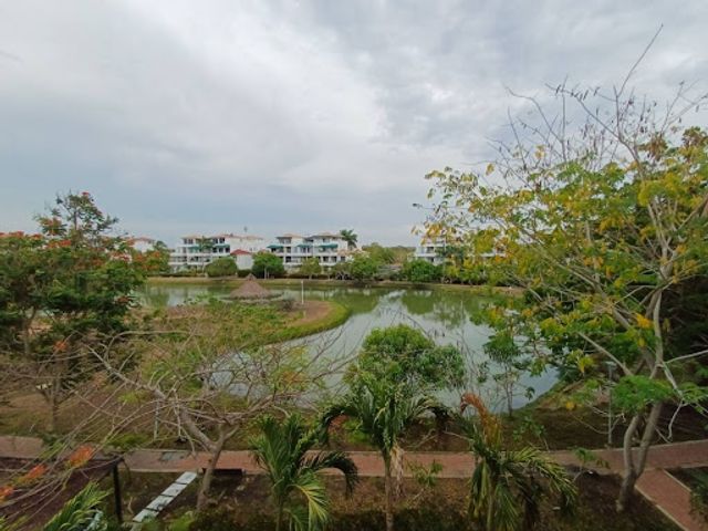place photo 16