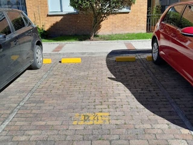 place photo 23