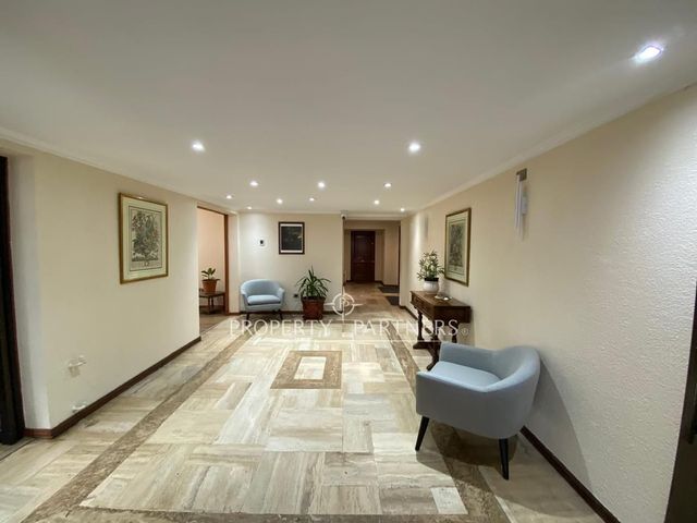 place photo 45