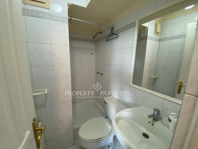 place photo 39