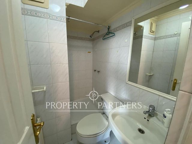 place photo 43