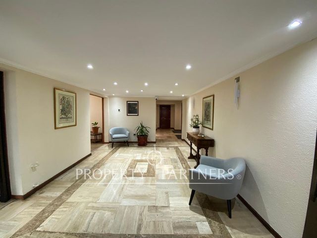 place photo 49