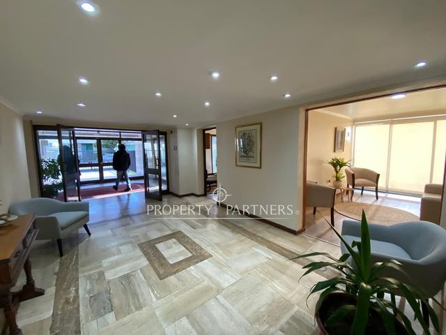 place photo 44