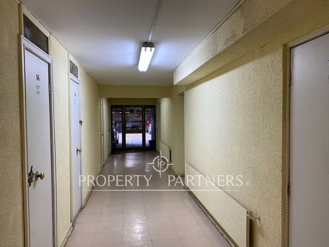 place photo 47