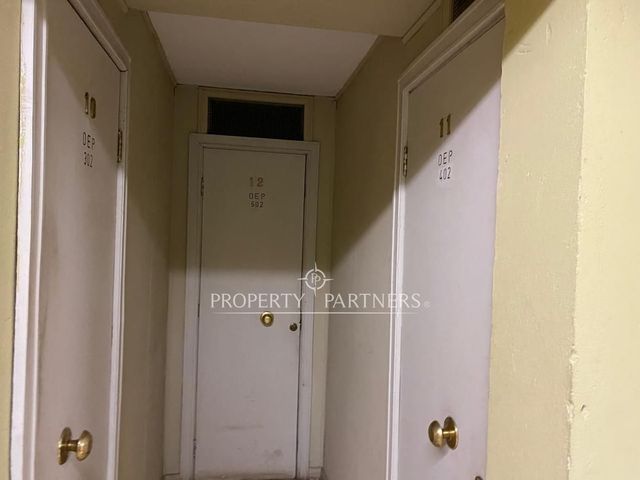 place photo 42