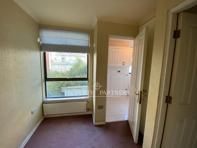 place photo 37