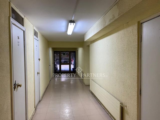 place photo 43