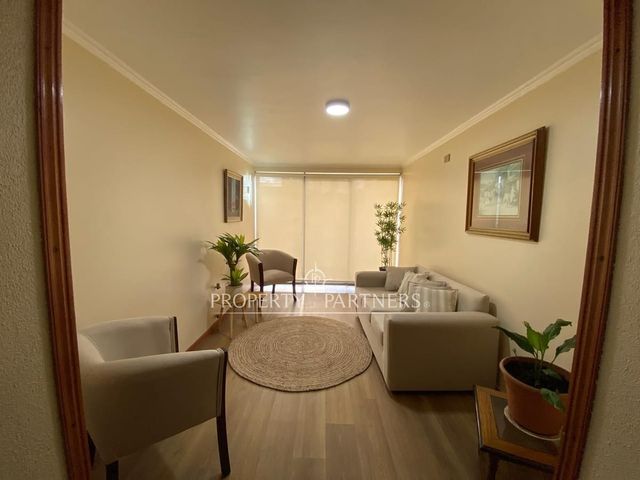 place photo 46