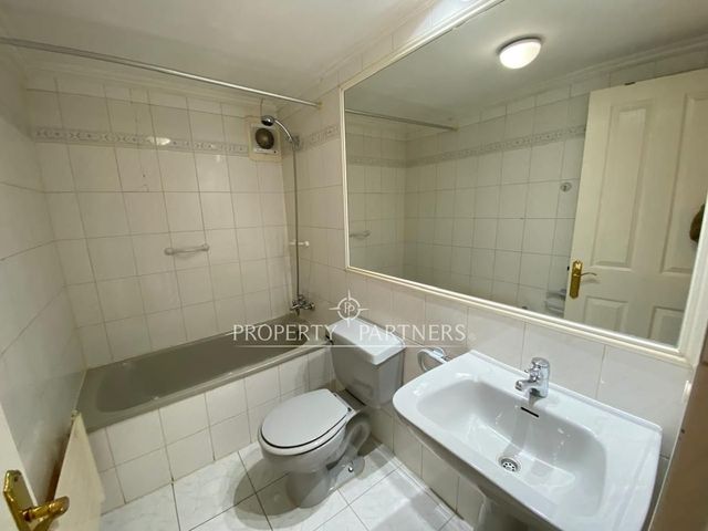 place photo 36