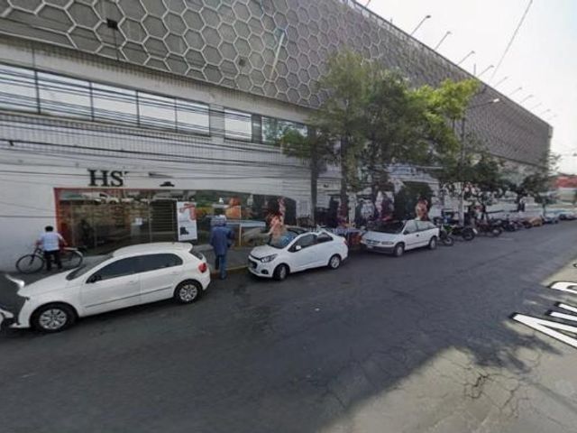 place photo 10